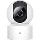 IP-камера Xiaomi Mi 360 Home Security Camera 1080p Essential MJSXJ10CM BHR4885GL