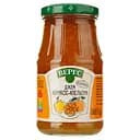 Джем Верес Абрикос-Апельсин 380 г