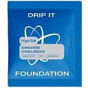 Кофе в дрипах Foundation High5 Эфиопия Chelbesa 7 шт.