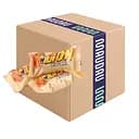 Набор конфет Lion Mini White весовые 2 кг