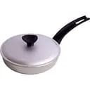 Сковорода Talko с крышкой 26 см (D50261)