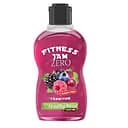 Заменитель питания Power Pro Fitness Jam Zero Лесные ягоды 200 г