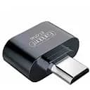 OTG Перехідник Earldom ET-OT40 micro