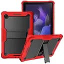 Чохол Shockprof Capsule для планшета Lenovo M10 Plus 3rd Gen TB-125FU TB-128XU 2022 10.61" протиударний