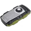 Портативна акустика Dreamwave Venture