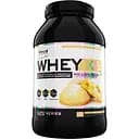 Протеїн Genius Nutrition Whey-X5 Biscotti Сookies 2 кг