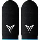 Игровые напальчники Xiaomi Flydigi Wasp Feelers 4 [83022]