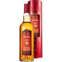 Віскі Murray McDavid Mulben Moor (Auchroisk) 8 Years Old 1st fill Madeira Mystery Malt  50% 0.7 л у тубусі