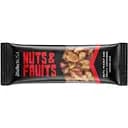 Батончик BiotechUSA Nuts, Peanut and Fruits 40 г