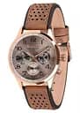Годинник Guardo S01605 RgBrBr кварц.
