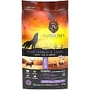 Корм сухой Ambrosia Grain Free Dog Adult Fresh Venison & Lamb для взрослых собак всех пород со свежей олениной и ягненком 12 кг