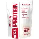 Протеин Activlab Mega Protein 700 г Шоколад-орех