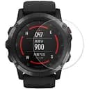 Загартоване захисне скло для спортивного годинника Garmin Fenix 3/Fenix 3 HR