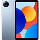 Планшет Xiaomi Redmi Pad SE 8.7 4/64GB Wi-Fi (VHU5054EU) Sky Blue - блакитний