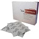 Фитокомплекс AnimAll FitoLine Gastrolife для кошек и собак 60 таблеток