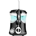 Іригатор Pecham Professional Black Edition [85790]