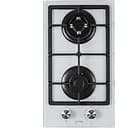 Варильна поверхня Ventolux HSF320G CEST (WH) 3