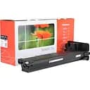 Картридж Makkon для HP W1335A (335A) (MN-HP-W1335A)