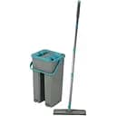 Набір для прибирання Werk WDS-342 (121945)