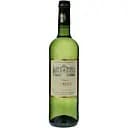 Вино Chateau Perrine AOP Entre Deux Mers біле сухе 0.75 л 