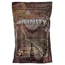 Пеллетс Trinity Amino Line Belachan Salmon 12mm 1kg
