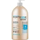 Шампунь Fortesse Professional Balance & Fresh для всех типов волос с дозатором 1 л