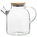 Заварник-графин Besser Fusion 1.8 л R92790 (35535)