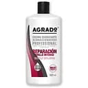 Кондиціонер для волосся Agrado для інтенсивного відновлення та сяяння 900 мл