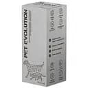 Суспензия для собак Ветсинтез Pet Evolution 20 мл (VSN34803)