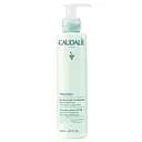 Мигдальне молочко для зняття макіяжу Caudalie Vinoclean, 400 мл (313)