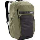 Рюкзак Thule Paramount Commuter Backpack 27L Olivine (TH 3204732)