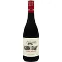 Вино Gun Bay Cabernet Sauvignon червоне сухе 0.75 л
