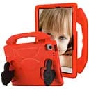 Чохол-бампер Eva Kids для планшета Samsung Galaxy Tab S6 Lite 10.4 SM-P610-P615-P613-P619-P620-P625