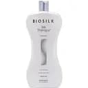 Шовк для волосся BioSilk Silk Therapy, 1006 мл