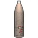 Окислювач Trend Toujours Oxy 30 Vol 9% 1000 мл (334378)