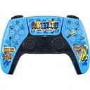 Геймпад Sony DualSense для PS5 Fortnite Limited Edition (1000045436) [120856]