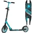 Самокат алюмінієвий Skyper Crush 46249