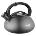 Чайник Krauff, 3 л (26-242-035)