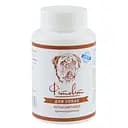 Фитокомплекс для собак ProVET Фитовит, противоаллергенный, 100 таблеток, 112 г (PR241370)