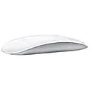 Мышь Apple Magic Mouse 2 (MLA02) Белая