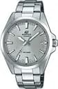 Годинник Casio EDIFICE Classic EFV-100D-8AVUEF