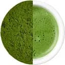 Матча OYCHA Nanzan 1st grade 100 г