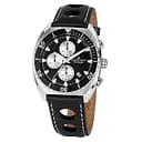 Годинник Jacques Lemans 1-2041A