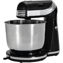 Многофункциональная домашняя кухонная машина комбайн Zurrichberg ZBP 7644