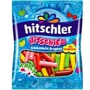 Конфеты жев. Hitschies Original Mix 125 г