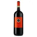 Вино Piccini Chianti DOCG, червоне, сухе, 12,5%, 1,5 л (502318)