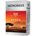 Чай чорний Monomax Kenya 90 г