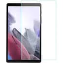 Захисне протиударне скло для планшета Samsung Galaxy Tab A7 Lite SM-T220 та SM-T225