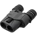 Бинокль Sig Optics ZULU6 10x30 mm Image Stabilized Graphite