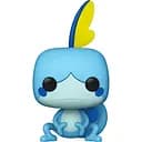 Ігрова фігурка Funko Pop! Sobble (72192)